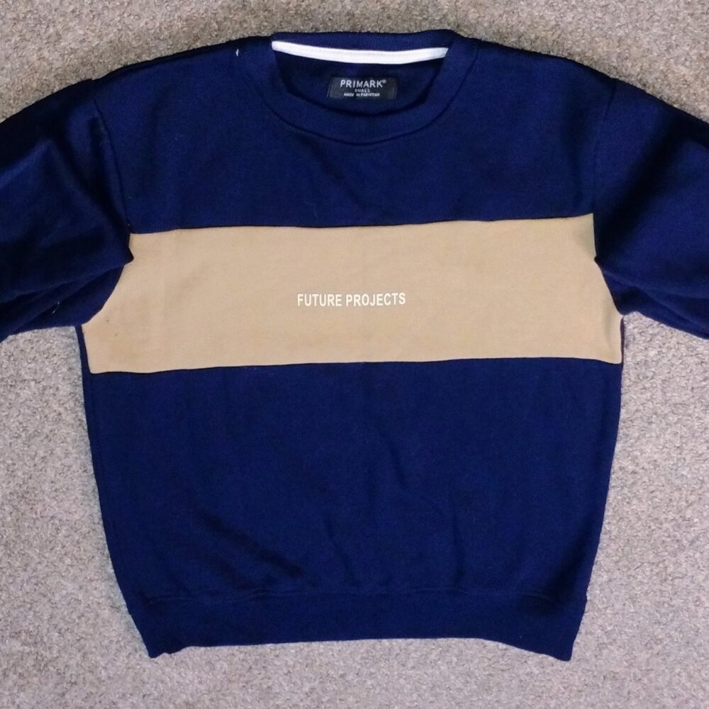 Primark Sweatshirts